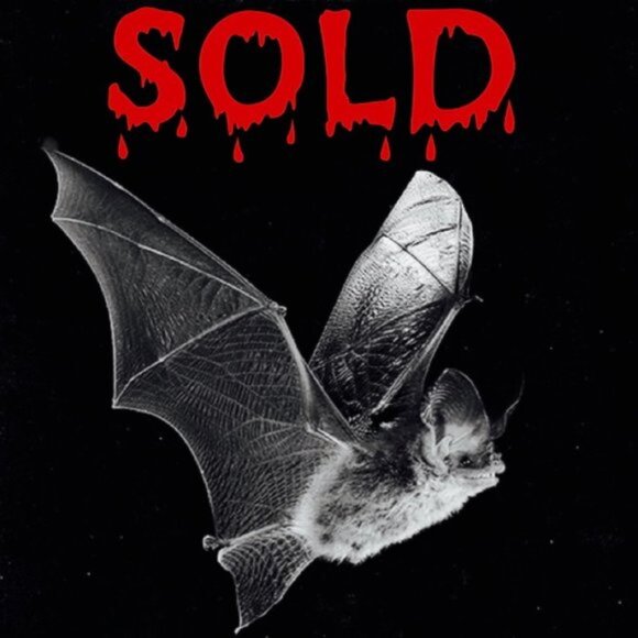 Dolls Kill Tops - sold do not buy